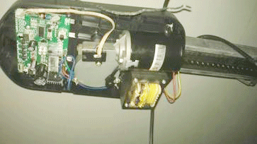 小區(qū)突然停電燒壞電機(jī)，損失應(yīng)該由誰負(fù)責(zé)？——西安泰富西瑪電機(jī)（西安西瑪電機(jī)集團(tuán)股份有限公司）官方網(wǎng)站