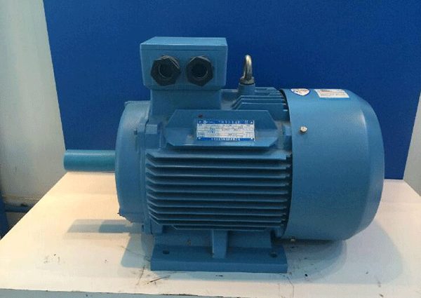 西瑪高壓電機是如何高效節(jié)能的？——西安泰富西瑪電機（西安西瑪電機集團股份有限公司）官方網(wǎng)站