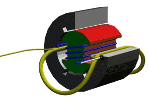 17張經(jīng)典動態(tài)圖為您解析電動機(jī)運行原理——西安泰富西瑪電機(jī)（西安西瑪電機(jī)集團(tuán)股份有限公司）官方網(wǎng)站