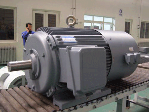 變頻電機(jī)的應(yīng)用場(chǎng)合——西安泰富西瑪電機(jī)(西安西瑪電機(jī)集團(tuán)股份有限公司)官方網(wǎng)站 變頻電機(jī)的應(yīng)用場(chǎng)合——西安泰富西瑪電機(jī)(西安西瑪電機(jī)集團(tuán)股份有限公司)官方網(wǎng)站