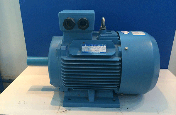 電動機的正確使用保養(yǎng)方法——西安泰富西瑪電機(西安西瑪電機集團股份有限公司)官方網站 電動機的正確使用保養(yǎng)方法——西安泰富西瑪電機(西安西瑪電機集團股份有限公司)官方網站