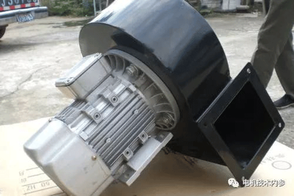 詳解電機(jī)防潮加熱帶的用途、選型及安裝事項——西安泰富西瑪電機(jī)（西安西瑪電機(jī)集團(tuán)股份有限公司）官方網(wǎng)站