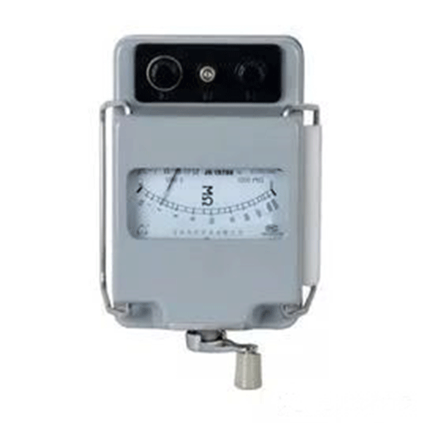 詳解電機(jī)防潮加熱帶的用途、選型及安裝事項——西安泰富西瑪電機(jī)（西安西瑪電機(jī)集團(tuán)股份有限公司）官方網(wǎng)站