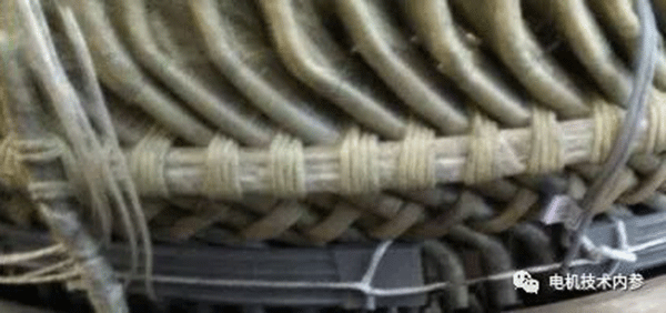 詳解電機(jī)防潮加熱帶的用途、選型及安裝事項——西安泰富西瑪電機(jī)（西安西瑪電機(jī)集團(tuán)股份有限公司）官方網(wǎng)站