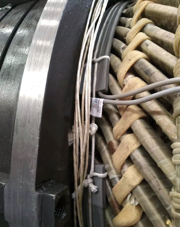 詳解電機(jī)防潮加熱帶的用途、選型及安裝事項——西安泰富西瑪電機(jī)（西安西瑪電機(jī)集團(tuán)股份有限公司）官方網(wǎng)站