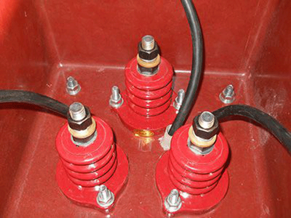 西安西瑪高壓電機接線圖及接線方法。