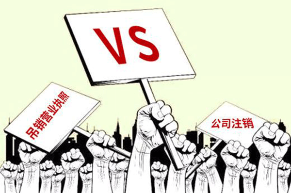 西安西瑪Z4系列直流電機(jī)的常見(jiàn)故障以及解決方法。