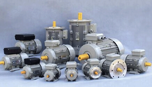 大力推廣高效電機(jī)將推動(dòng)工業(yè)發(fā)展。