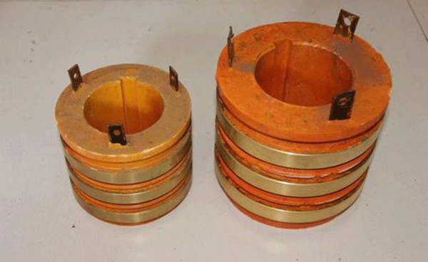 關(guān)于延長滑環(huán)電機使用壽命的一些小技巧分享。