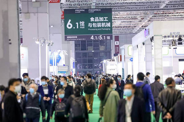 2022年電機(jī)市場(chǎng)的規(guī)模是多少？未來(lái)的發(fā)展趨勢(shì)是什么？