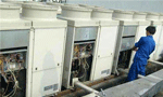 空調(diào)電機(jī)：增幅創(chuàng)6年新高 市場發(fā)生了哪些變化？——西安博匯儀器儀表有限公司
