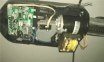 小區(qū)突然停電燒壞電機(jī)，損失應(yīng)該由誰負(fù)責(zé)？——西安博匯儀器儀表有限公司