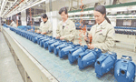 西安西瑪直流電機(jī)的三種調(diào)速方法及新系統(tǒng)的優(yōu)點。——西安博匯儀器儀表有限公司