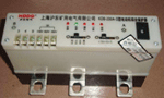 ?電動(dòng)機(jī)保護(hù)器對(duì)故障信號(hào)的采樣方法?！靼膊﹨R儀器儀表有限公司