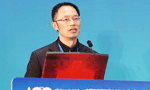 2025年中國電機技術發(fā)展或將超出預期?！靼膊﹨R儀器儀表有限公司