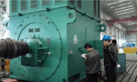 大功率電動(dòng)機(jī)中的過載保護(hù)中幾款電流互感器的應(yīng)用?！靼膊﹨R儀器儀表有限公司
