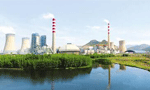 火電機(jī)組脫硫GGH壓差高原因剖析?！靼膊﹨R儀器儀表有限公司