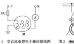 電機(jī)受潮后如何處理？——西安博匯儀器儀表有限公司