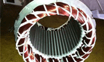 電機(jī)線圈匝數(shù)怎么算？——西安博匯儀器儀表有限公司