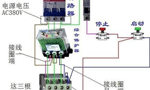 西安西瑪電機(jī)燒壞測量方法及預(yù)防?！靼膊﹨R儀器儀表有限公司