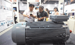 歐美等工業(yè)化國家在高效節(jié)能電機(jī)系統(tǒng)方面的經(jīng)驗(yàn)。——西安博匯儀器儀表有限公司