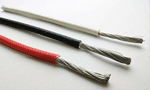 為什么西瑪電機生產(chǎn)廠家對引接線特別關(guān)注？——西安博匯儀器儀表有限公司