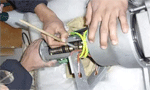 西安電機(jī)廠關(guān)于電機(jī)滑環(huán)的維護(hù)保養(yǎng)方法分享?！靼膊﹨R儀器儀表有限公司