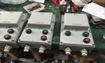 YRKK高壓電機(jī)的安全保護(hù)分為多少種？——西安博匯儀器儀表有限公司