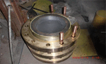 如何在加工過程中防止電機(jī)滑環(huán)損壞？——西安博匯儀器儀表有限公司