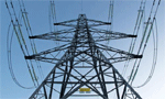 YRKK高壓電機(jī)必須承受多大的電壓？——西安博匯儀器儀表有限公司