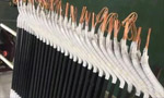 高壓電機有電暈，為什么變頻電機也有電暈？——西安博匯儀器儀表有限公司