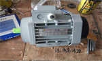 西安西瑪高壓電機能耗高的原因有哪些？——西安博匯儀器儀表有限公司