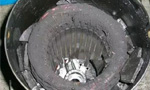 可能導致低壓電機燒毀的原因有哪些？——西安博匯儀器儀表有限公司