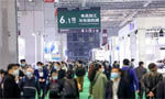 2022年電機(jī)市場的規(guī)模是多少？未來的發(fā)展趨勢是什么？——西安博匯儀器儀表有限公司