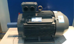 高效電機(jī)對中小企業(yè)可持續(xù)發(fā)展和市場競爭力的影響?！靼膊﹨R儀器儀表有限公司