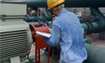 三相異步電機(jī)的電流過大是因為缺相運(yùn)行嗎？——西安博匯儀器儀表有限公司