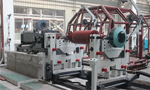 西瑪電機(jī)作為起重機(jī)主鉤電機(jī)怎么找正？——西安博匯儀器儀表有限公司