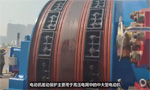 西安西瑪大型高壓電機為何要用差動保護？——西安博匯儀器儀表有限公司